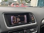 Audi Q5 3.2 FSI quattro Pro Line|Pano|Stoelver|Elk klep|Leder|
