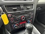 Audi Q5 3.2 FSI quattro Pro Line|Pano|Stoelver|Elk klep|Leder|