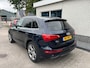 Audi Q5 3.2 FSI quattro Pro Line|Pano|Stoelver|Elk klep|Leder|