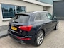 Audi Q5 3.2 FSI quattro Pro Line|Pano|Stoelver|Elk klep|Leder|
