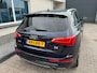 Audi Q5 3.2 FSI quattro Pro Line|Pano|Stoelver|Elk klep|Leder|