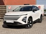 Omoda 5 1.5 T-GDi SHS-H Premium
