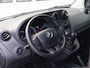 Mercedes-Benz Citan 108 CDI Euro 6 - Airco - 3 Zits - Camera