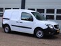 Mercedes-Benz Citan 108 CDI Euro 6 - Airco - 3 Zits - Camera