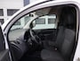 Mercedes-Benz Citan 108 CDI Euro 6 - Airco - 3 Zits - Camera