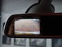 Mercedes-Benz Citan 108 CDI Euro 6 - Airco - 3 Zits - Camera