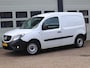 Mercedes-Benz Citan 108 CDI Euro 6 - Airco - 3 Zits - Camera