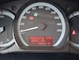 Mercedes-Benz Citan 108 CDI Euro 6 - Airco - 3 Zits - Camera