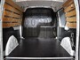 Mercedes-Benz Citan 108 CDI Euro 6 - Airco - 3 Zits - Camera