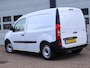 Mercedes-Benz Citan 108 CDI Euro 6 - Airco - 3 Zits - Camera