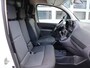 Mercedes-Benz Citan 108 CDI Euro 6 - Airco - 3 Zits - Camera