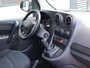Mercedes-Benz Citan 108 CDI Euro 6 - Airco - 3 Zits - Camera
