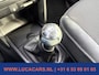 Peugeot 207 1.6-16V XT Airco NIEUWE APK!