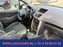 Peugeot 207 1.6-16V XT Airco NIEUWE APK!