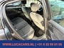 Peugeot 207 1.6-16V XT Airco NIEUWE APK!
