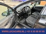 Peugeot 207 1.6-16V XT Airco NIEUWE APK!