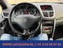Peugeot 207 1.6-16V XT Airco NIEUWE APK!