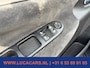 Peugeot 207 1.6-16V XT Airco NIEUWE APK!