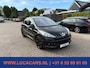 Peugeot 207 1.6-16V XT Airco NIEUWE APK!