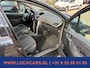 Peugeot 207 1.6-16V XT Airco NIEUWE APK!