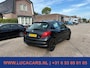 Peugeot 207 1.6-16V XT Airco NIEUWE APK!