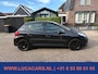 Peugeot 207 1.6-16V XT Airco NIEUWE APK!