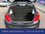 Peugeot 207 1.6-16V XT Airco NIEUWE APK!