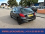Peugeot 207 1.6-16V XT Airco NIEUWE APK!