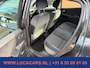 Peugeot 207 1.6-16V XT Airco NIEUWE APK!