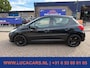 Peugeot 207 1.6-16V XT Airco NIEUWE APK!