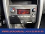 Peugeot 207 1.6-16V XT Airco NIEUWE APK!
