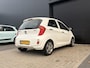 Kia Picanto 1.0 CVVT BusinessLine | Airco | Navigatie | Elektrische ramen | Elektrisch verstelbare spiegels | Handsfree | Top!!!