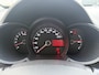 Kia Picanto 1.0 CVVT BusinessLine | Airco | Navigatie | Elektrische ramen | Elektrisch verstelbare spiegels | Handsfree | Top!!!