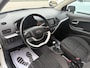 Kia Picanto 1.0 CVVT BusinessLine | Airco | Navigatie | Elektrische ramen | Elektrisch verstelbare spiegels | Handsfree | Top!!!