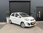 Kia Picanto 1.0 CVVT BusinessLine | Airco | Navigatie | Elektrische ramen | Elektrisch verstelbare spiegels | Handsfree | Top!!!