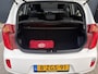 Kia Picanto 1.0 CVVT BusinessLine | Airco | Navigatie | Elektrische ramen | Elektrisch verstelbare spiegels | Handsfree | Top!!!