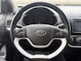 Kia Picanto 1.0 CVVT BusinessLine | Airco | Navigatie | Elektrische ramen | Elektrisch verstelbare spiegels | Handsfree | Top!!!
