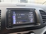Kia Picanto 1.0 CVVT BusinessLine | Airco | Navigatie | Elektrische ramen | Elektrisch verstelbare spiegels | Handsfree | Top!!!