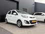 Kia Picanto 1.0 CVVT BusinessLine | Airco | Navigatie | Elektrische ramen | Elektrisch verstelbare spiegels | Handsfree | Top!!!