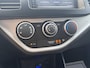 Kia Picanto 1.0 CVVT BusinessLine | Airco | Navigatie | Elektrische ramen | Elektrisch verstelbare spiegels | Handsfree | Top!!!