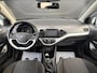 Kia Picanto 1.0 CVVT BusinessLine | Airco | Navigatie | Elektrische ramen | Elektrisch verstelbare spiegels | Handsfree | Top!!!