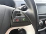 Kia Picanto 1.0 CVVT BusinessLine | Airco | Navigatie | Elektrische ramen | Elektrisch verstelbare spiegels | Handsfree | Top!!!