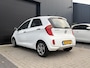 Kia Picanto 1.0 CVVT BusinessLine | Airco | Navigatie | Elektrische ramen | Elektrisch verstelbare spiegels | Handsfree | Top!!!
