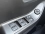 Kia Picanto 1.0 CVVT BusinessLine | Airco | Navigatie | Elektrische ramen | Elektrisch verstelbare spiegels | Handsfree | Top!!!
