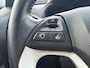 Kia Picanto 1.0 CVVT BusinessLine | Airco | Navigatie | Elektrische ramen | Elektrisch verstelbare spiegels | Handsfree | Top!!!