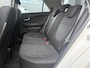 Kia Picanto 1.0 CVVT BusinessLine | Airco | Navigatie | Elektrische ramen | Elektrisch verstelbare spiegels | Handsfree | Top!!!