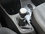 Kia Picanto 1.0 CVVT BusinessLine | Airco | Navigatie | Elektrische ramen | Elektrisch verstelbare spiegels | Handsfree | Top!!!