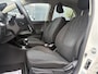 Kia Picanto 1.0 CVVT BusinessLine | Airco | Navigatie | Elektrische ramen | Elektrisch verstelbare spiegels | Handsfree | Top!!!