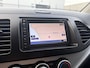 Kia Picanto 1.0 CVVT BusinessLine | Airco | Navigatie | Elektrische ramen | Elektrisch verstelbare spiegels | Handsfree | Top!!!