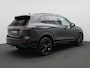Volkswagen Tiguan 1.5 eHybrid R-Line Edition Panoramadak, Trekhaak, Black Style, Head-Up Display, 360gr. Camera, Harman Kardon Audio, Keyless, Side Assist, Elektr. Achterklep, Matrix LED Verlichting